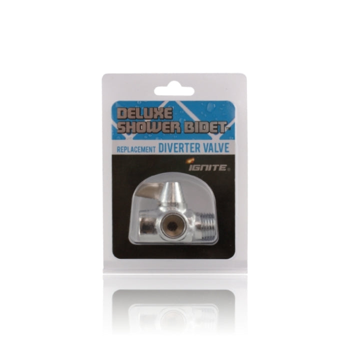 REPLACEMENT DIVERTOR VALVE