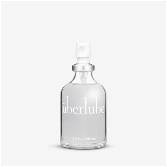 UBERLUBE 55ML BOTTLE